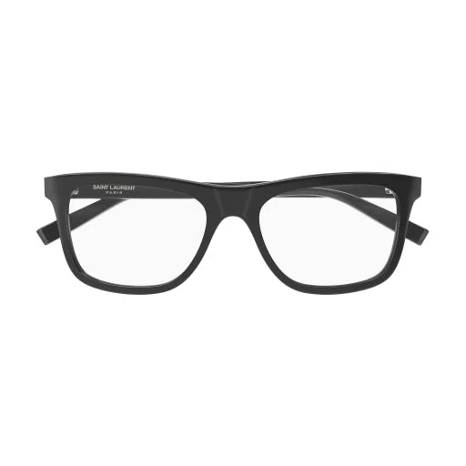 Saint Laurent Classic SL 481 Eyeglasses - view 9